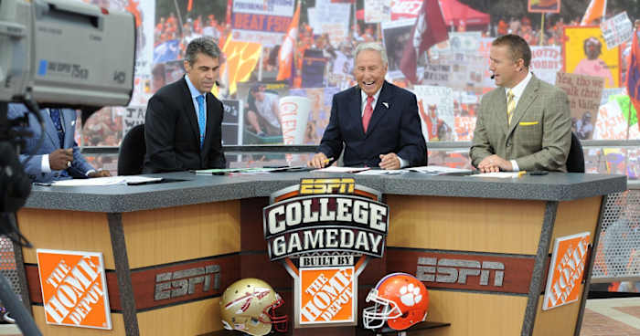 USATSI_11181882_168387971_lowres